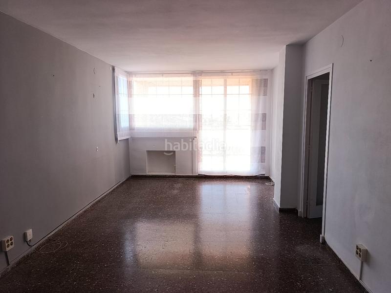 Foto d22c6a2d-d51d-46f2-9c3e-fe484783a97a. Pis amb piscina a Veral d´Ocata Vilassar de Mar