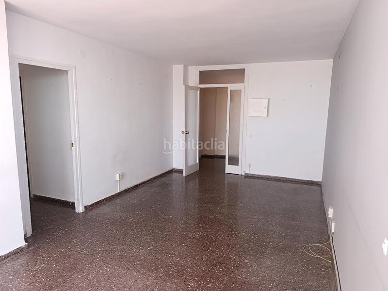 Foto e6723a3a-164b-4dc8-b6ff-fee220b5d4a8. Pis amb piscina a Veral d´Ocata Vilassar de Mar