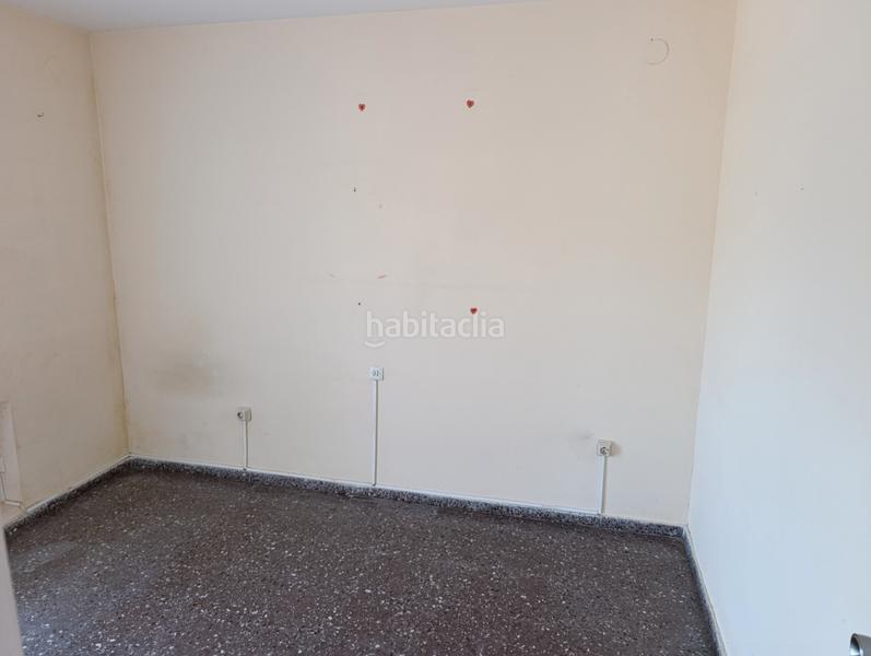 Foto e67b51b1-2700-4cc5-83bc-7b6c6fd668e7. Pis amb piscina a Veral d´Ocata Vilassar de Mar