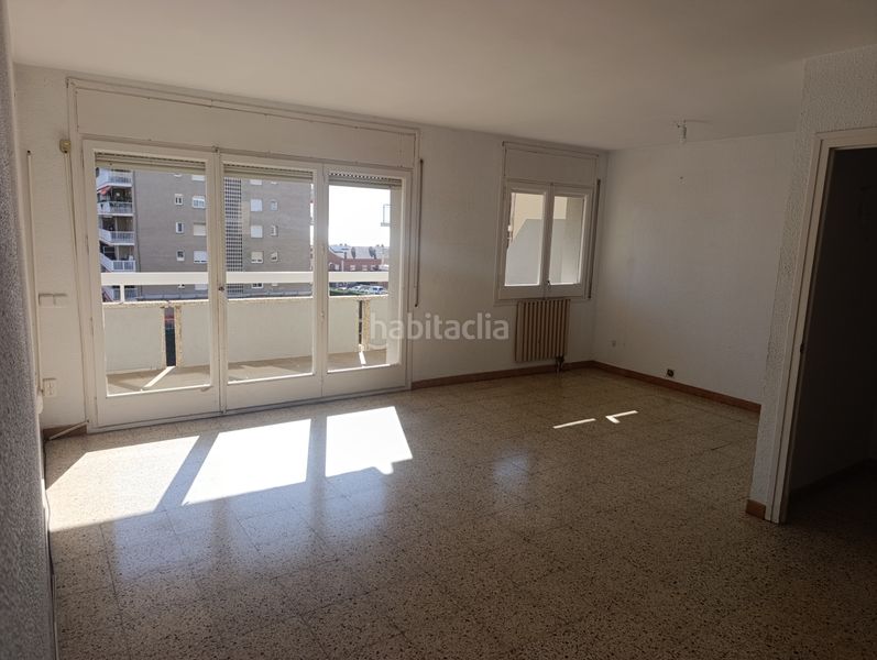 Foto 837b0d55-96bc-45de-9e73-d1eeaca60e92. Pis amb calefacció aparcament piscina a Veral d´Ocata Vilassar de Mar