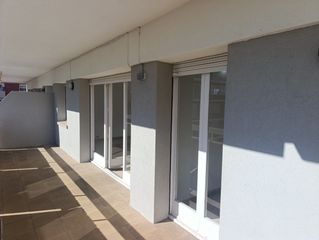 Flat in Veral d�Ocata. Piso con muchas posibilidades soleado