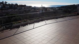 Chalet  Carrer quatre camins. Cabrils torre con grandes vistas y sol a tocar del pueblo