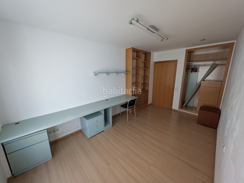 Foto 1be885bc-f442-43d3-aac4-c9a6b56010b6. Pis amb calefacció aparcament a Centre Vilassar de Mar