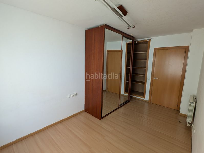 Foto 42a6fb3c-49cf-45d0-bd8c-87f7c4ab29b5. Pis amb calefacció aparcament a Centre Vilassar de Mar