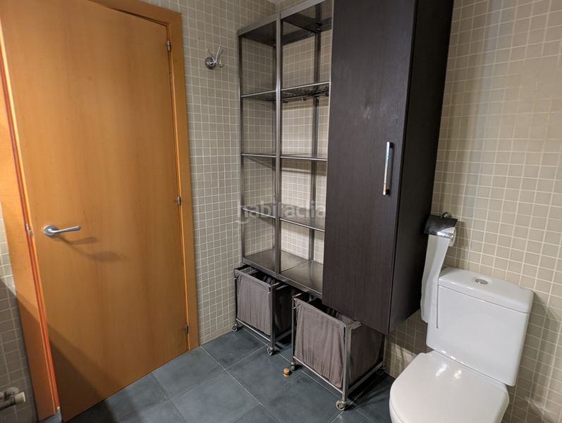 Foto 51608b28-8d3a-47f4-b153-67ed9b8d420e. Pis amb calefacció aparcament a Centre Vilassar de Mar