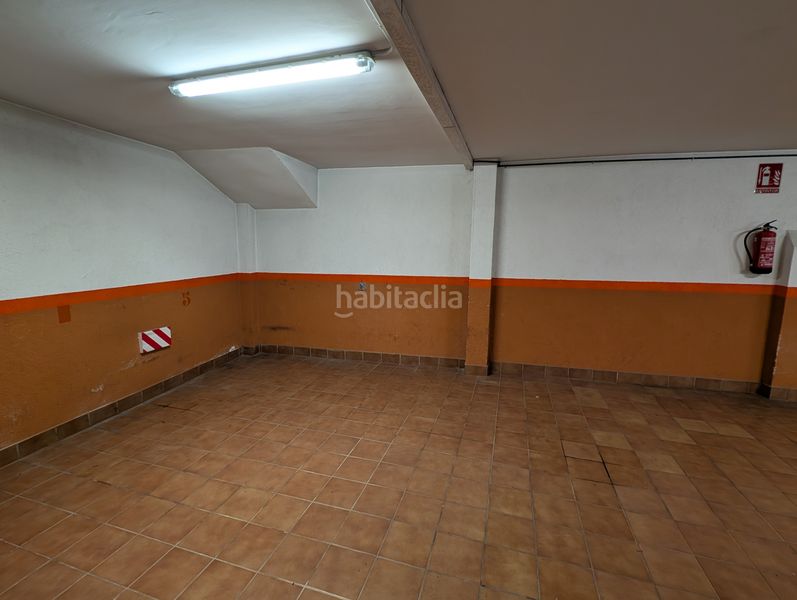 Foto 6951eea1-5a81-48b8-b069-2729d3058fa5. Pis amb calefacció aparcament a Centre Vilassar de Mar