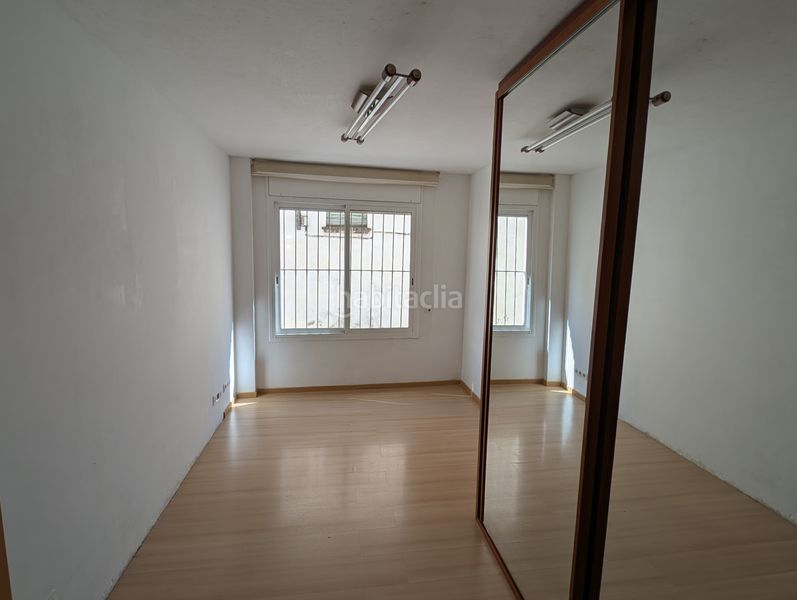 Foto 7bcdf448-3af6-4f01-a914-478ca1f6c87a. Pis amb calefacció aparcament a Centre Vilassar de Mar