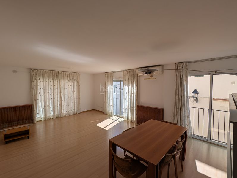 Foto 8fdd9b04-3cfb-4106-a9bf-466d3b1c5fea. Pis amb calefacció aparcament a Centre Vilassar de Mar