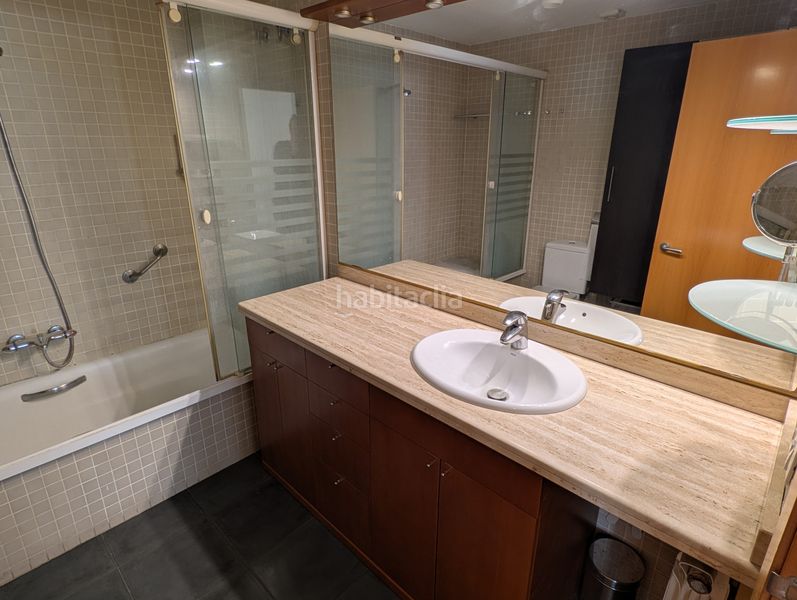 Foto 939324e1-5d0e-47dd-b589-ed7a09b506e2. Pis amb calefacció aparcament a Centre Vilassar de Mar