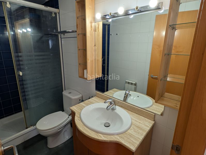 Foto 95540432-8aa4-4403-a07b-1cc44e854241. Pis amb calefacció aparcament a Centre Vilassar de Mar