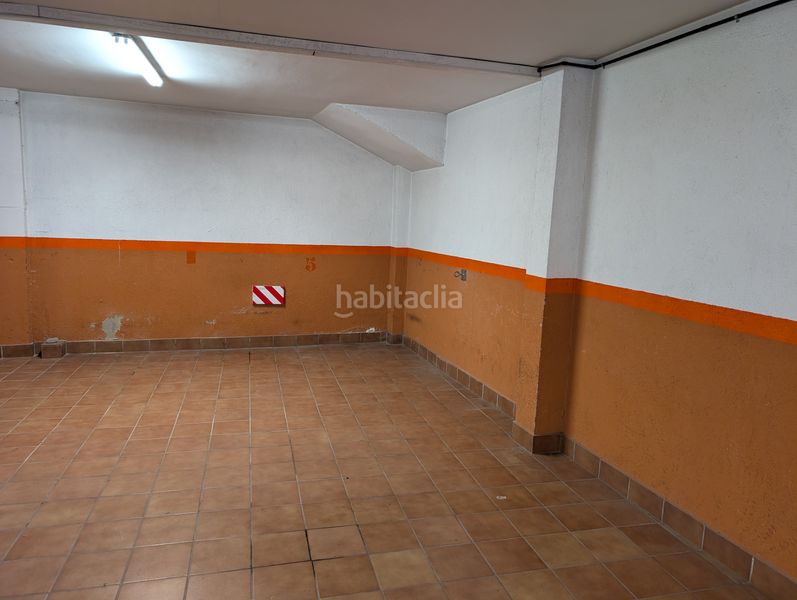 Foto a9cc837d-b74c-4026-9737-62b57c9a562f. Pis amb calefacció aparcament a Centre Vilassar de Mar