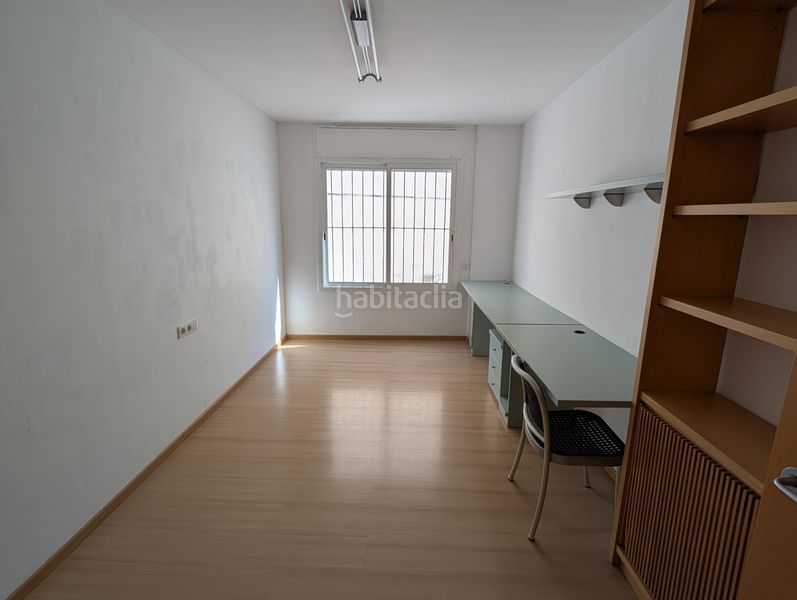 Foto d039b697-6e0b-46d0-876d-6a6fd235cedd. Pis amb calefacció aparcament a Centre Vilassar de Mar