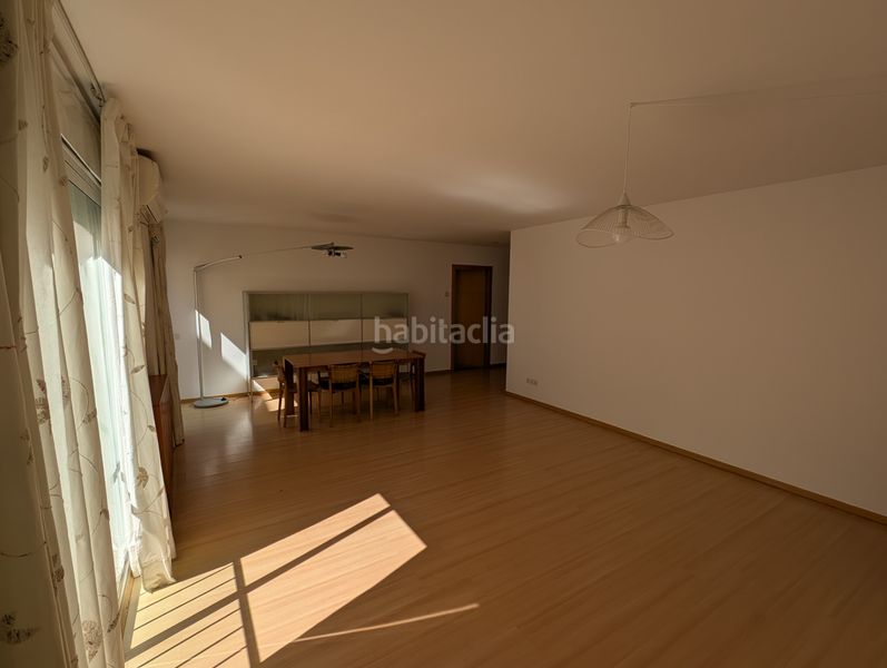 Foto ee13a5eb-2e1a-476e-815e-23954b76d74a. Pis amb calefacció aparcament a Centre Vilassar de Mar