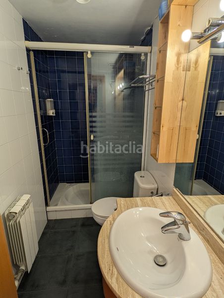 Foto f64a93c6-6dab-4545-a4b5-f9bf20850341. Pis amb calefacció aparcament a Centre Vilassar de Mar