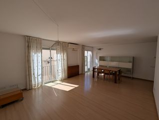 Flat in Centre. Precioso piso en el casc antic de vilassar de mar.