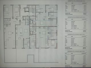 Residential Plot in Cabrera de Mar. Local con proyecto preaprobado a reconversion