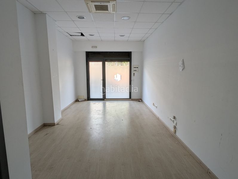 Foto 156675ea-52d9-4fb1-80fb-bee1e75ceb20. Terreny residencial a Cabrera de Mar