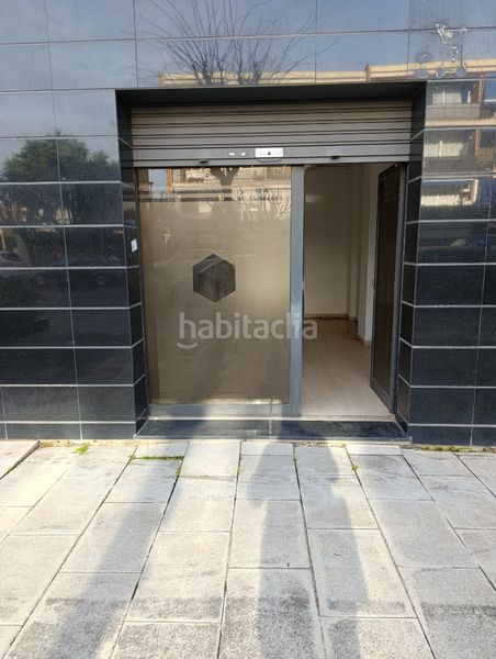 Foto 1d901767-c726-444e-bd5d-5c0ebd3ab963. Terreny residencial a Cabrera de Mar