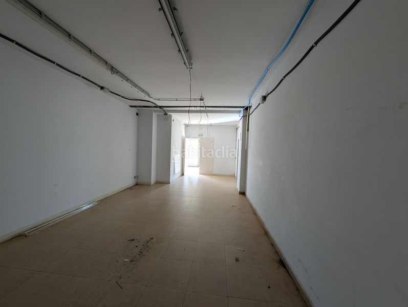 Foto 316352bd-324e-4b3f-b5f7-6b063f7252f8. Terreny residencial a Cabrera de Mar