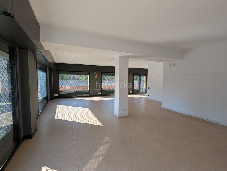 Foto 4df4d699-9735-4995-8993-370b3c36c1dd. Terreny residencial a Cabrera de Mar