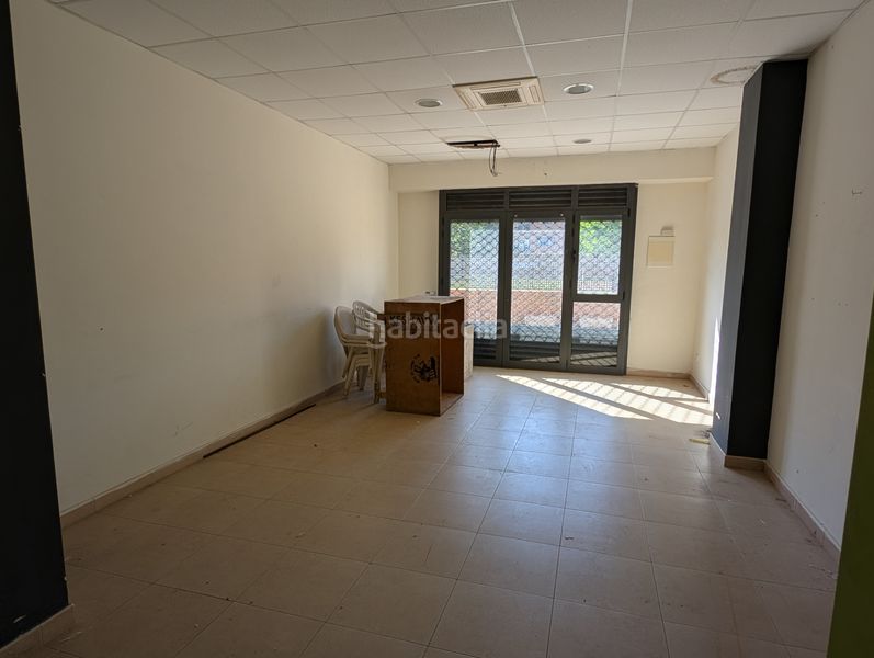 Foto 9d53b79c-1653-42e3-8a29-d6a6abcd4107. Terreny residencial a Cabrera de Mar