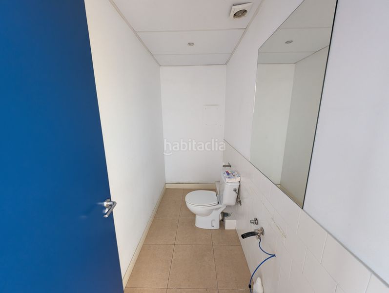 Foto b56acfe2-7f69-43eb-b1fe-34de2f88ee0b. Terreny residencial a Cabrera de Mar
