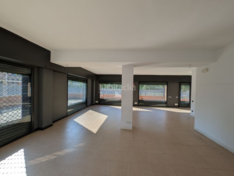 Foto b6e04335-3b16-4f0f-ac82-1108c70f7122. Terreny residencial a Cabrera de Mar