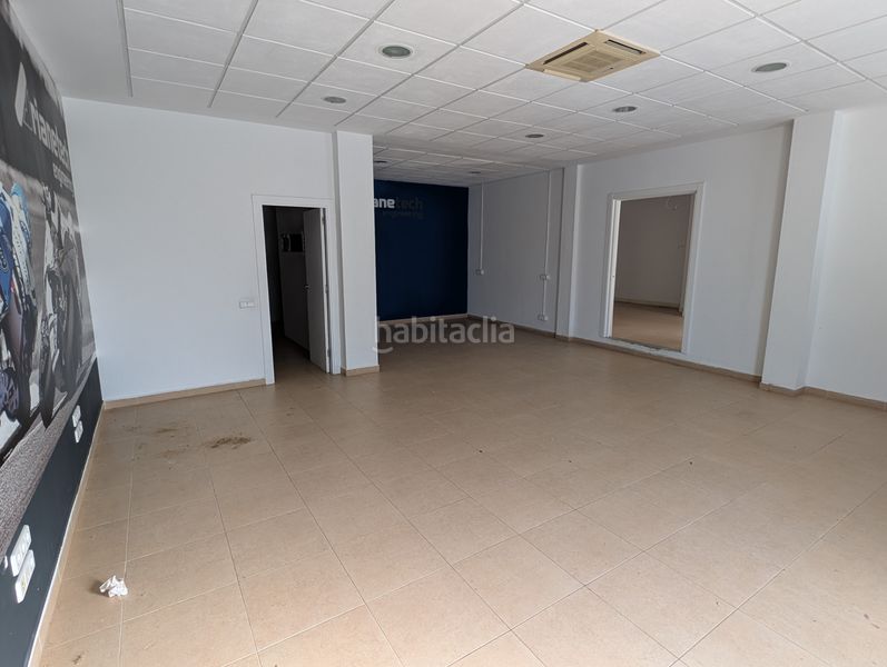 Foto c53de5f4-a507-453a-9fd1-cab5709449d1. Terreny residencial a Cabrera de Mar