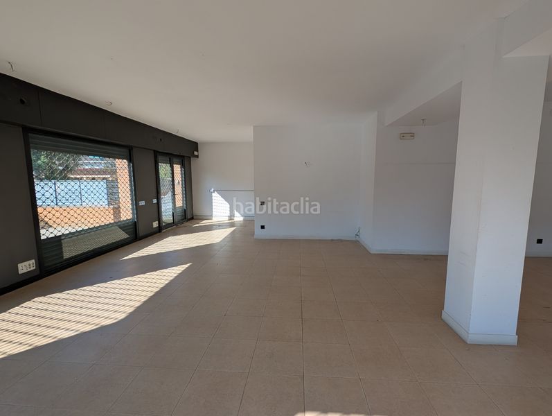 Foto f160591f-399a-4143-a4f3-64b585531230. Terreny residencial a Cabrera de Mar