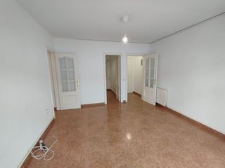 Rent Flat in Centre. Piso vilassar de mar