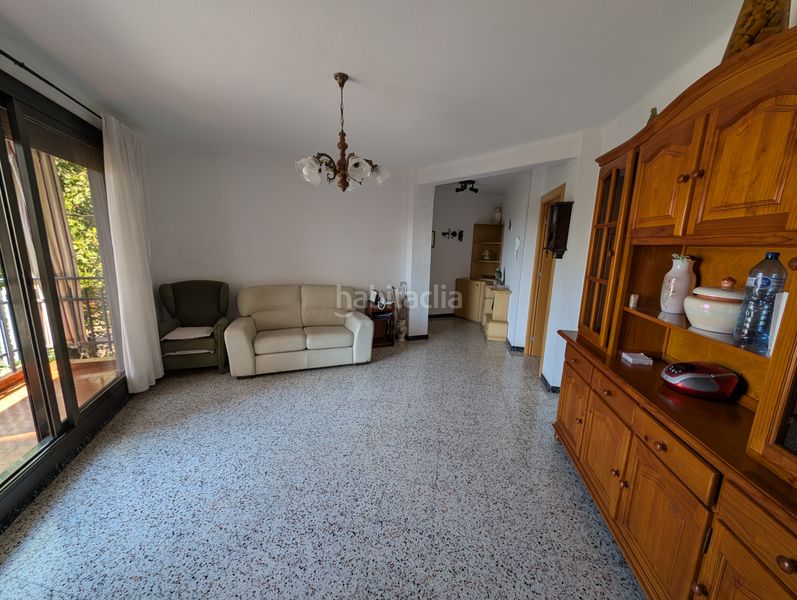 Foto a901885f-d9d7-4999-ba23-a756d1a665dc. Pis a Camí de la Serra Mataró