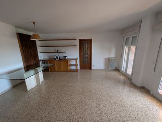 Etagenwohnung in Centre. Centro de vilassar de mar
