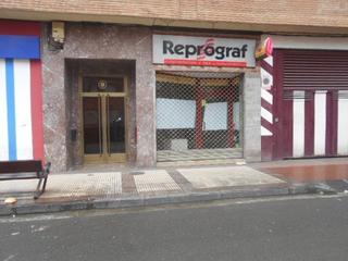 Local Comercial a Calle Torremuña 67