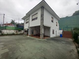 Xalet a Albelda de Iregua