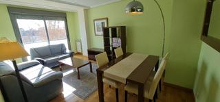 Location Appartement  Calle san felices