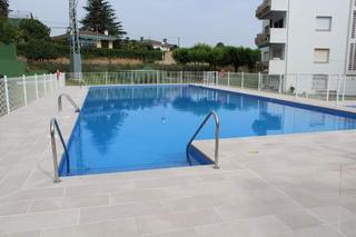 Etagenwohnung  Calle monje vigila