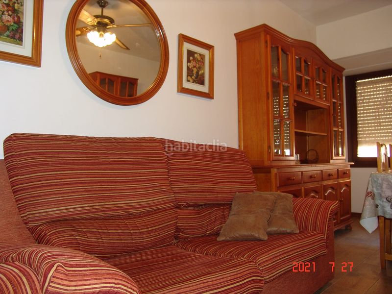 Foto 0b760f03-33ac-40dd-9e37-f9ee567f66d8. Etagenwohnung mit heizung in San Millán - Ayuntamiento Logroño