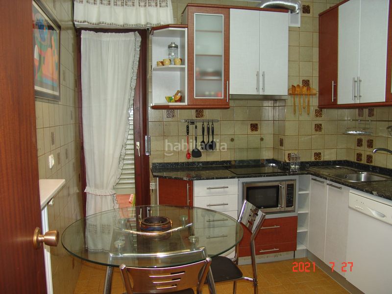 Foto 9d6283af-d042-4f70-988e-13ec5919aaee. Etagenwohnung mit heizung in San Millán - Ayuntamiento Logroño