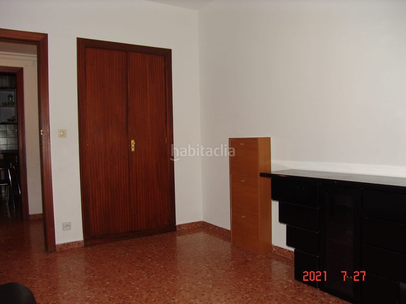 Foto bfce96ff-0d92-4a10-8ddd-6e969dc1104b. Etagenwohnung mit heizung in San Millán - Ayuntamiento Logroño