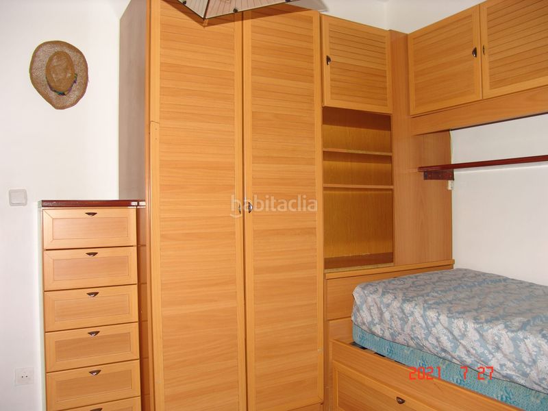 Foto dacaf064-567b-4d48-9238-35f57161f076. Etagenwohnung mit heizung in San Millán - Ayuntamiento Logroño