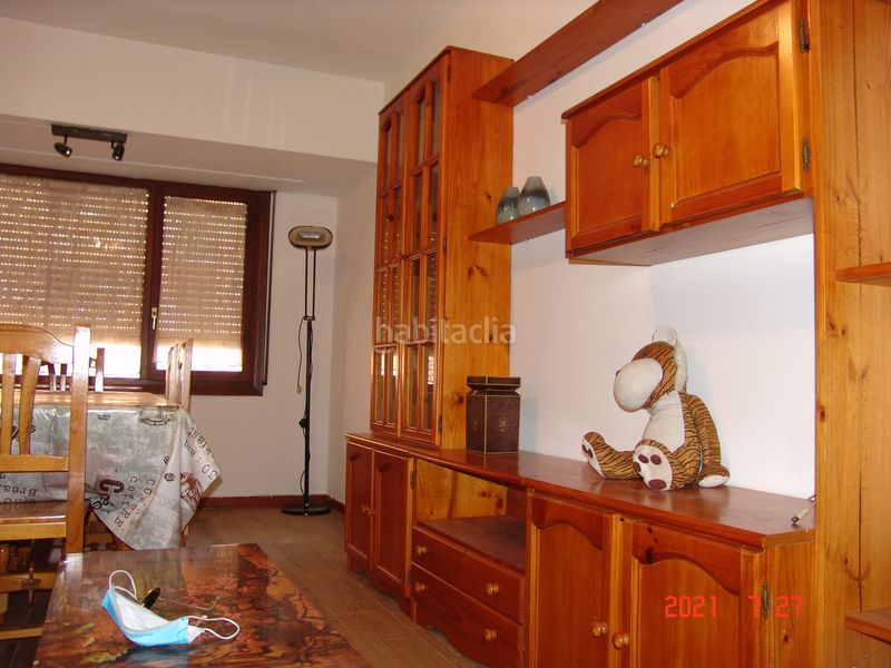 Foto e264a520-b0a0-4927-8386-84dae4ef1faf. Etagenwohnung mit heizung in San Millán - Ayuntamiento Logroño