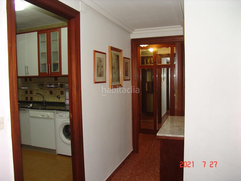 Foto 0e814826-c585-45ba-9692-c5a6556d93fb. Piso en San Millán - Ayuntamiento Logroño