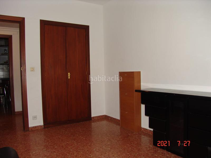 Foto bfce96ff-0d92-4a10-8ddd-6e969dc1104b. Piso en San Millán - Ayuntamiento Logroño