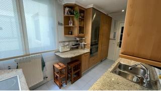 Appartement  Calle de juan xxiii
