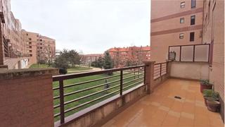 Piso  Calle eibar