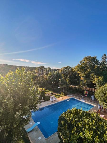 Foto 571d23d5-44f9-4fb2-971a-1476c307f74b. Chalet con parcheggio piscina in Albelda de Iregua
