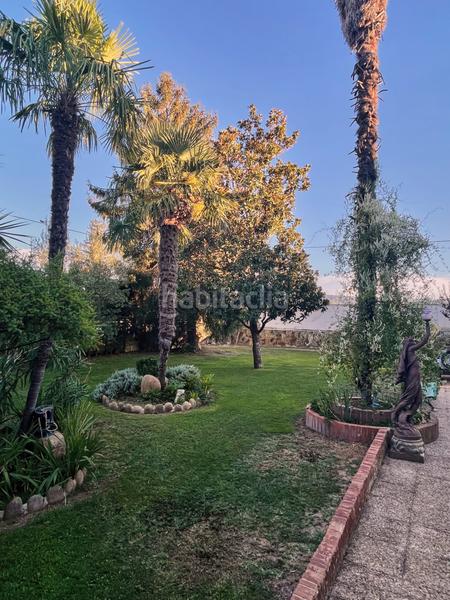 Foto 5d0b25a7-a9e9-4a8a-b6dd-0bd0317bd36c. Chalet con parcheggio piscina in Albelda de Iregua