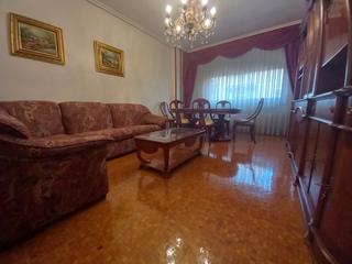 Appartement  Calle labradores