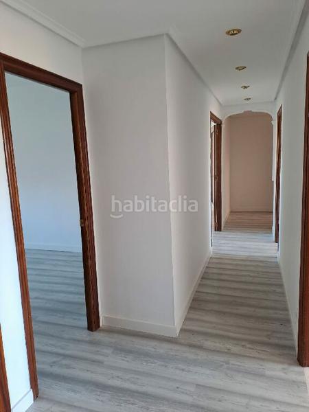 Foto 010baee1-ed9b-4162-8b7a-1629bccc717b. Piso en Villamediana de Iregua