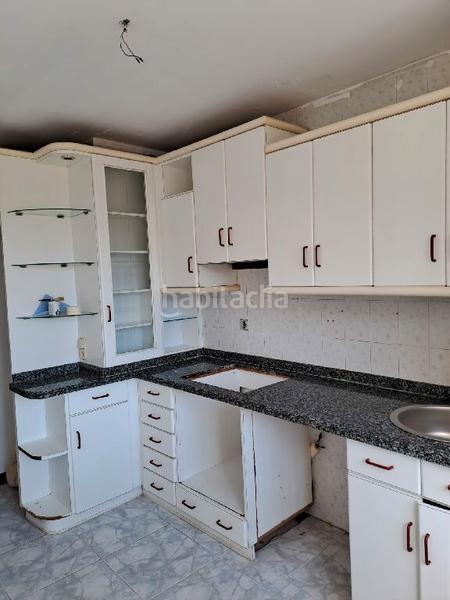 Foto 4cf9b253-542e-4d79-a9e8-c549be56550d. Piso en Villamediana de Iregua